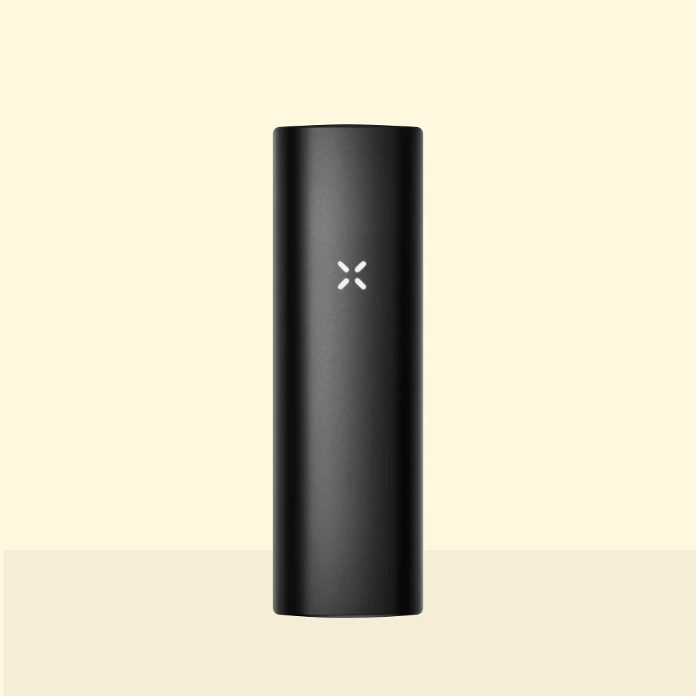 voopoo vape price Dry Herb Vaporizers | Best Portable Weed Vapes main image 0