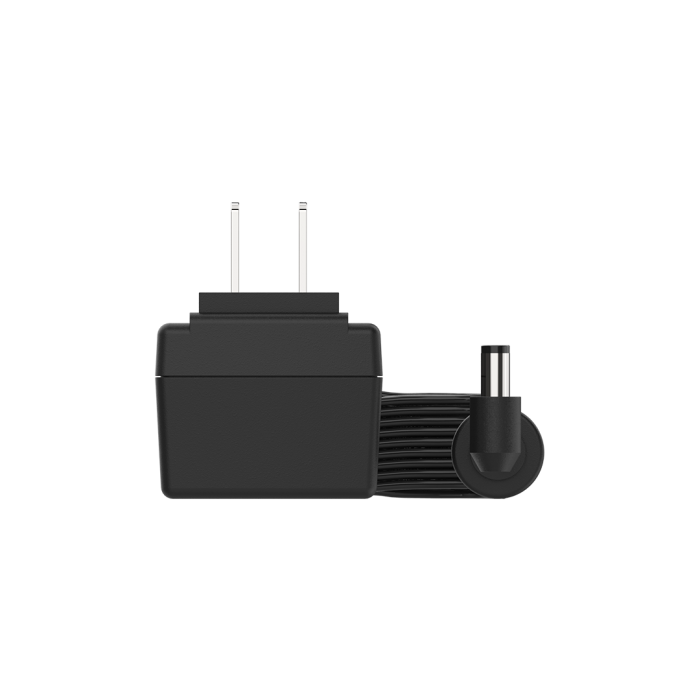 Storz and Bickel Mighty Power Adapter - Side 1