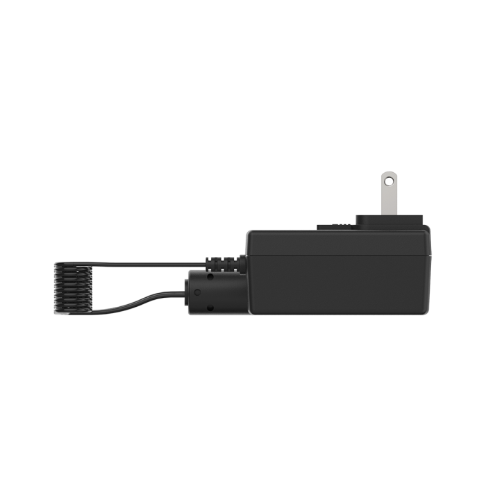 Storz and Bickel Mighty Power Adapter - Side 2