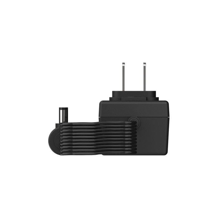 Storz and Bickel Mighty Power Adapter - Side 3