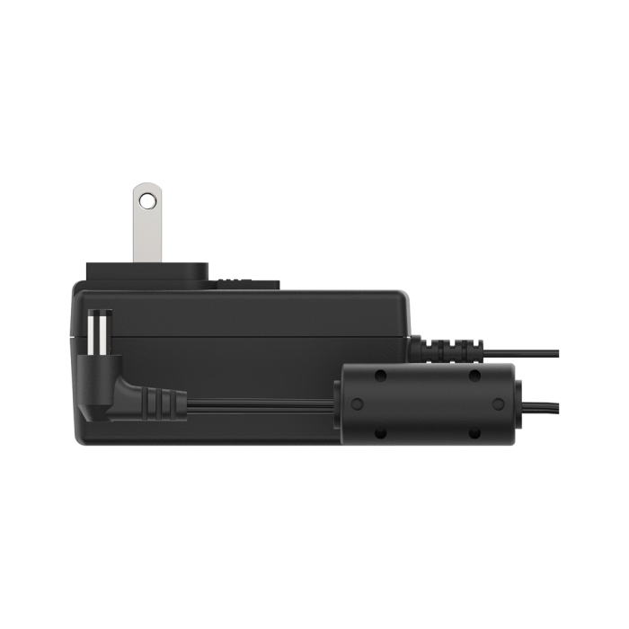 Storz and Bickel Mighty Power Adapter - Side 4