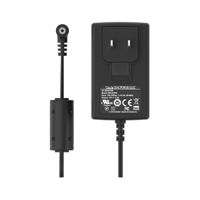 Storz and Bickel Mighty Power Adapter