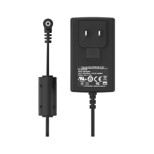 Storz and Bickel Mighty Power Adapter