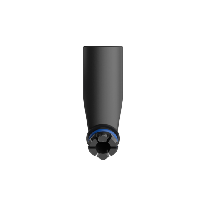 Storz and Bickel Mouthpieces - bottom