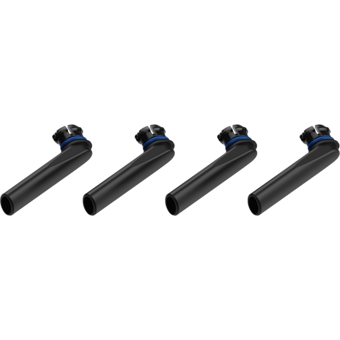 Storz and Bickel Mouthpieces - side 4