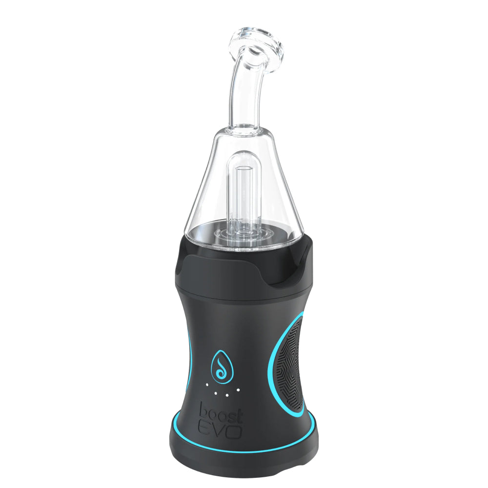 Dr. Dabber Boost EVO eRig Vaporizer