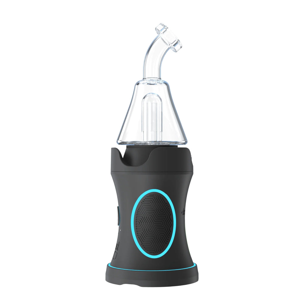 Dr. Dabber Boost EVO eRig Vaporizer