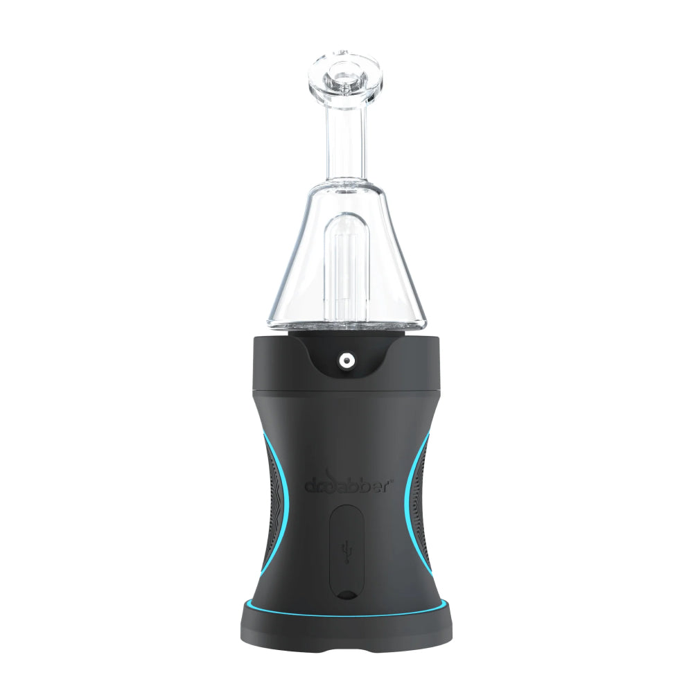 Dr. Dabber Boost EVO eRig Vaporizer