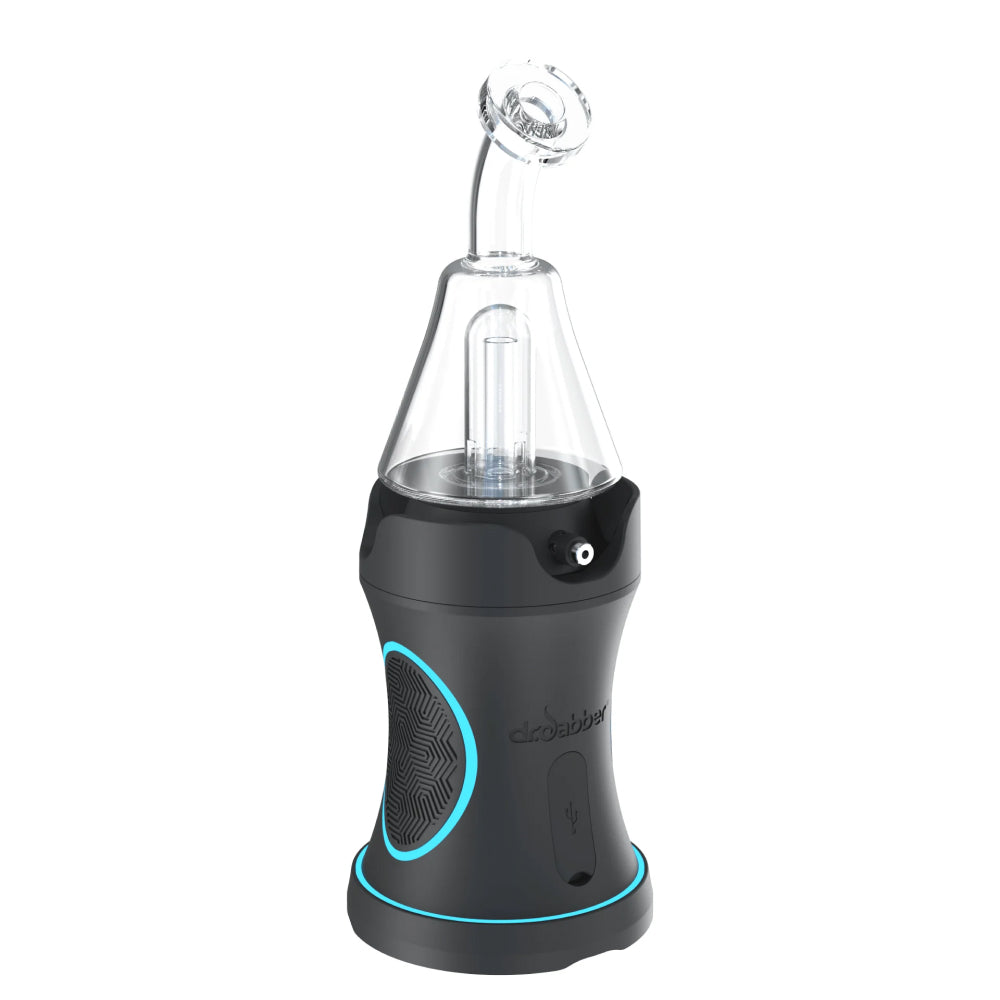 Dr. Dabber Boost EVO eRig Vaporizer