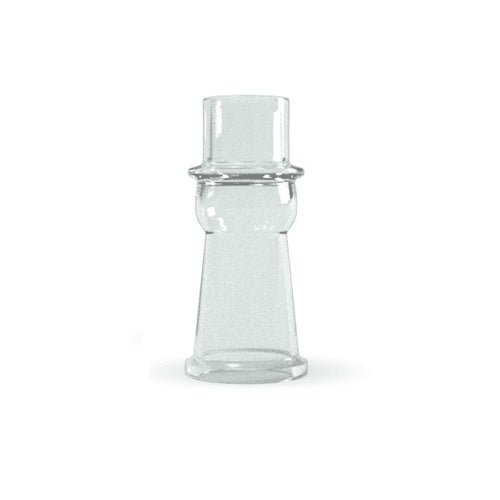G Pen Connect Glass Adapter - Female - 10mm