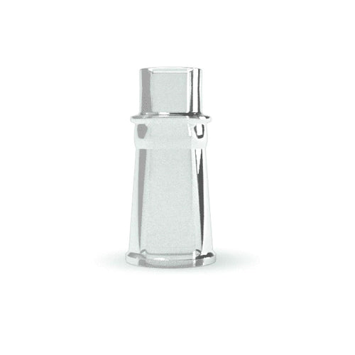 G Pen Connect Glass Adapter - Female - 14mm