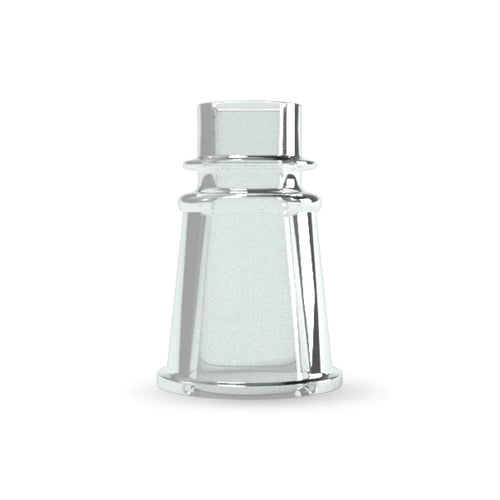 G Pen Connect Glass Adapter - Female - 18mm