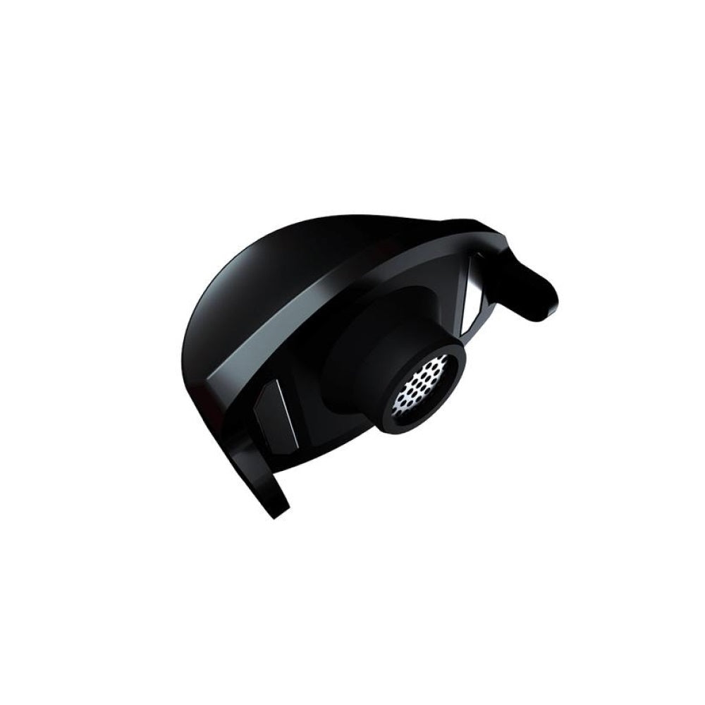 Lemonade X G Pen Dash Ground Material Vaporizer