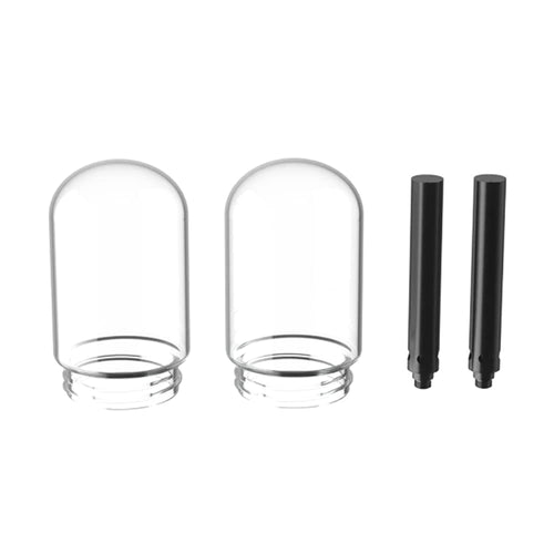 Stündenglass Small Globe Kit