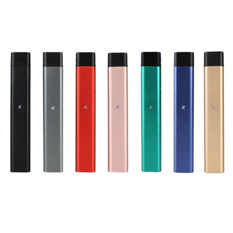 KandyPens RUBI Vaporizer