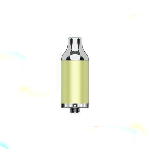 Apple Green 2020