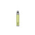 Apple Green 2020