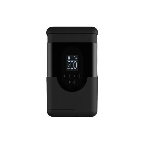 Arizer ArGo Dry Herb Vaporizer