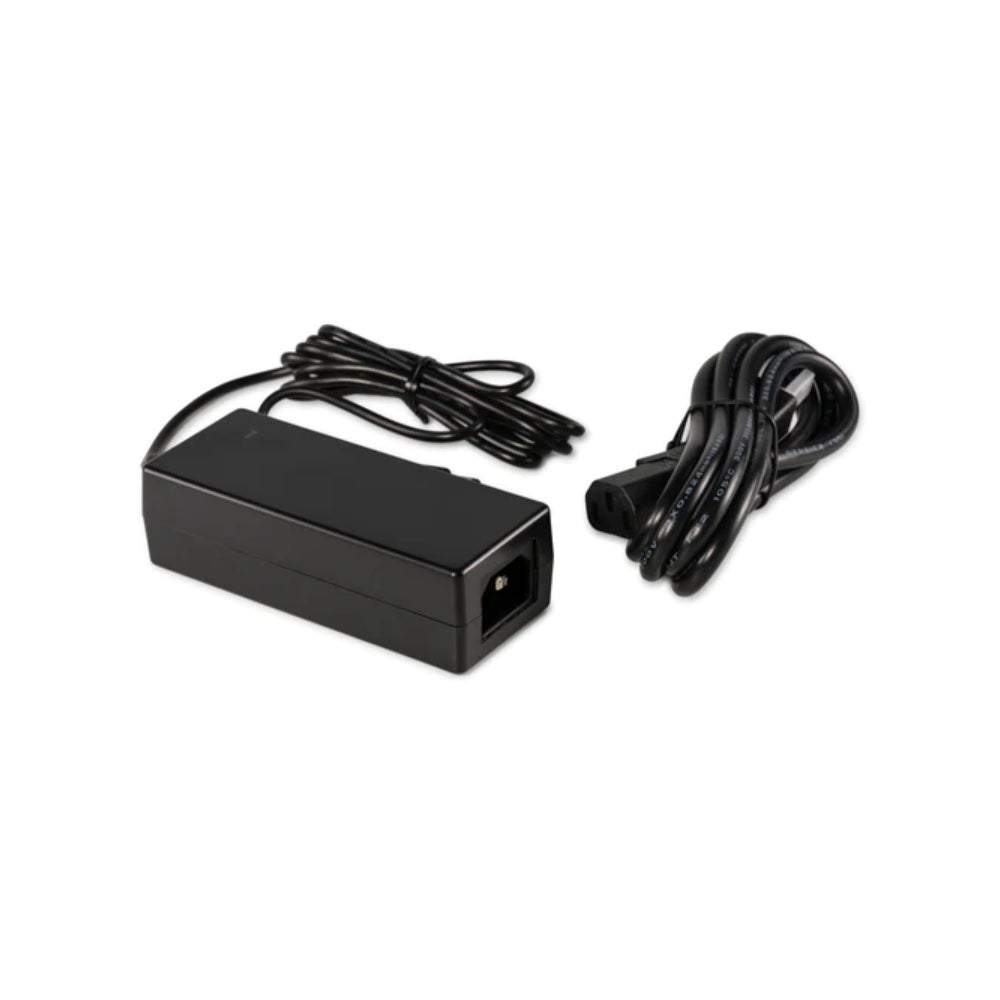 Arizer Extreme Q / V-Tower Power Cord