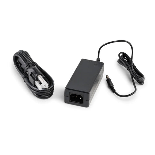 Arizer Extreme Q / V-Tower Power Cord