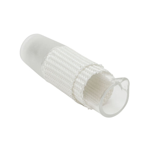 Arizer Glass Heater Cover