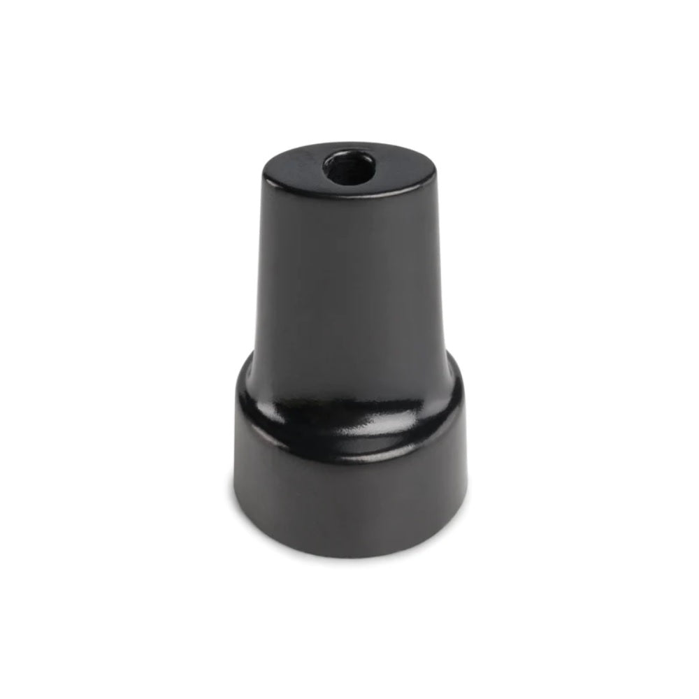 Arizer Mouthpiece