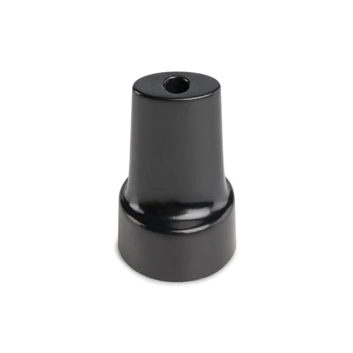 Arizer Mouthpiece