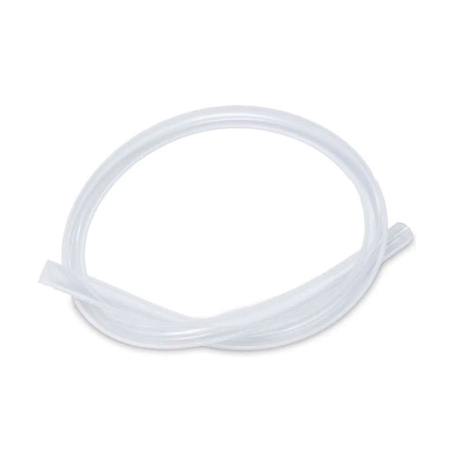 Arizer Tubing