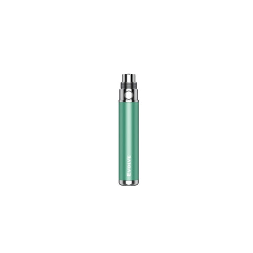 Azure Green 2020