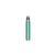 Azure Green 2020