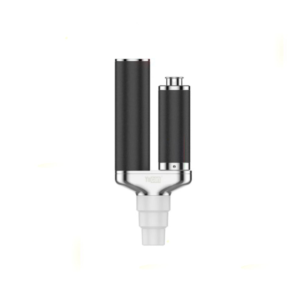 Yocan Torch XL Enail - Black