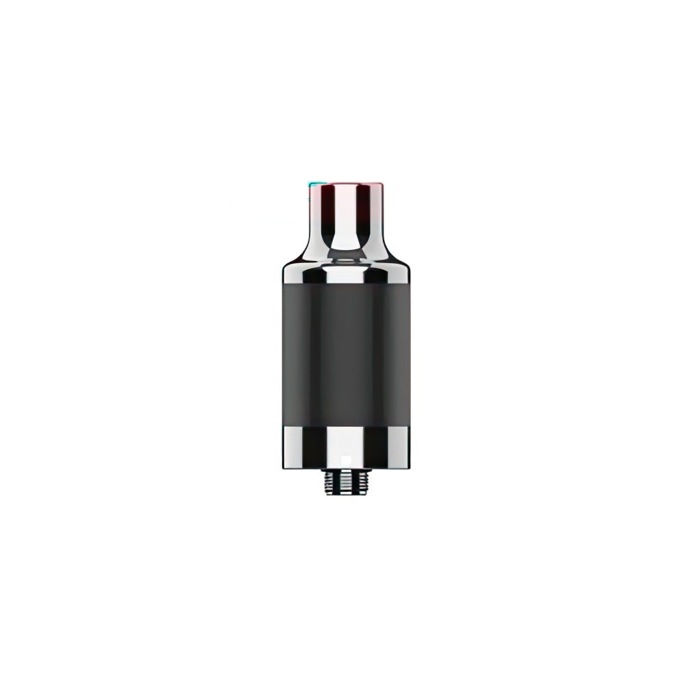 Yocan Magneto Atomizer - Black