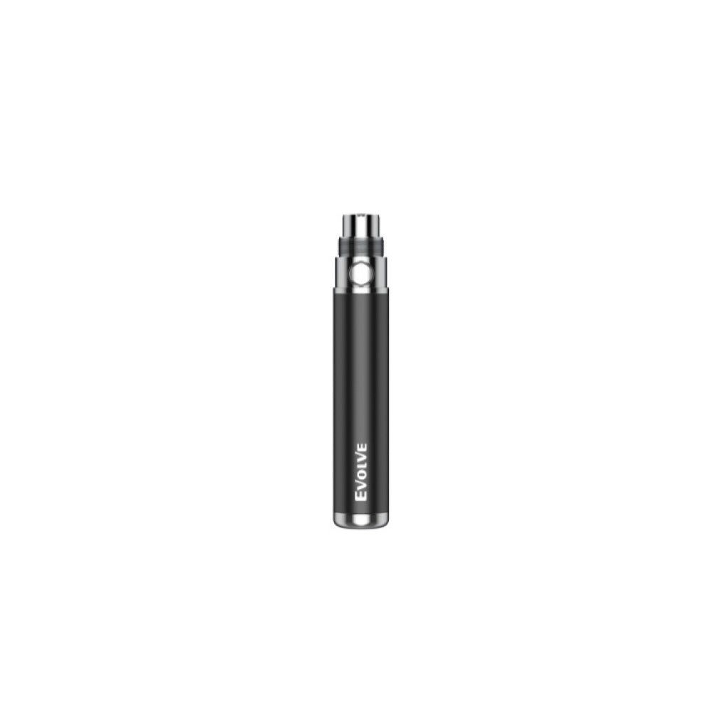 Yocan Evolve Battery - Black 2020