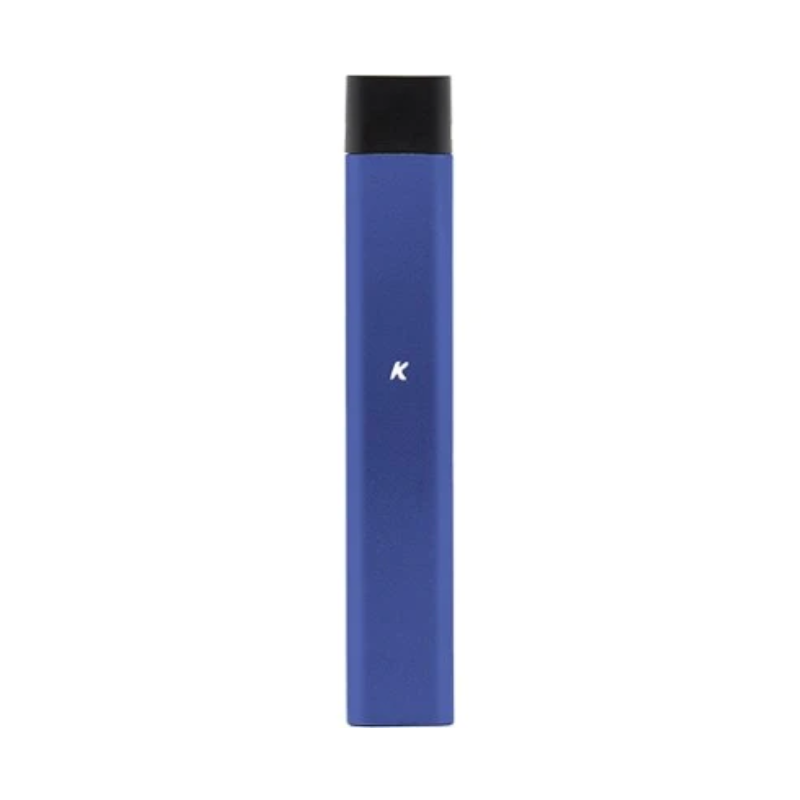 KandyPens RUBI Vaporizer - Blue