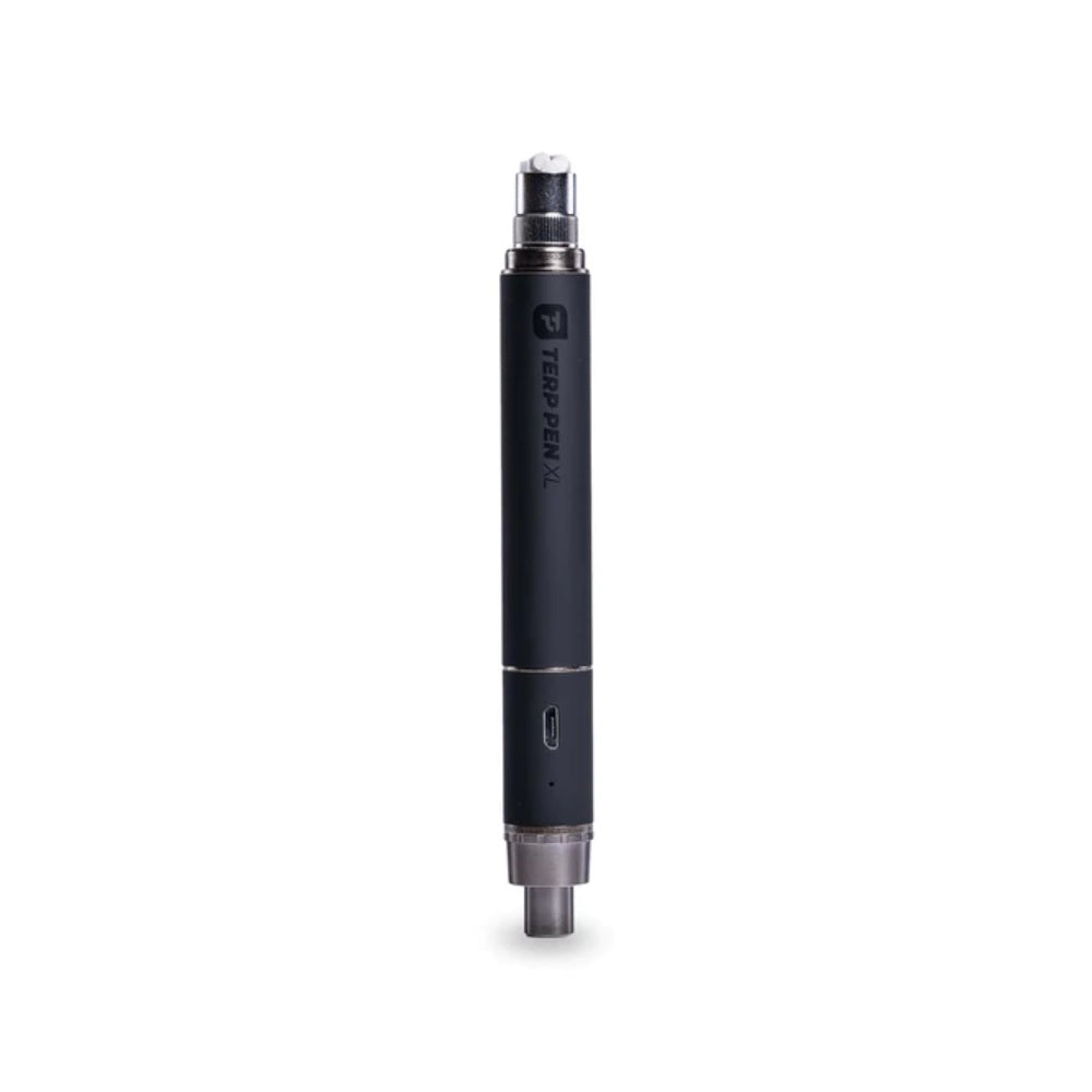Boundless Terp Pen XL Black
