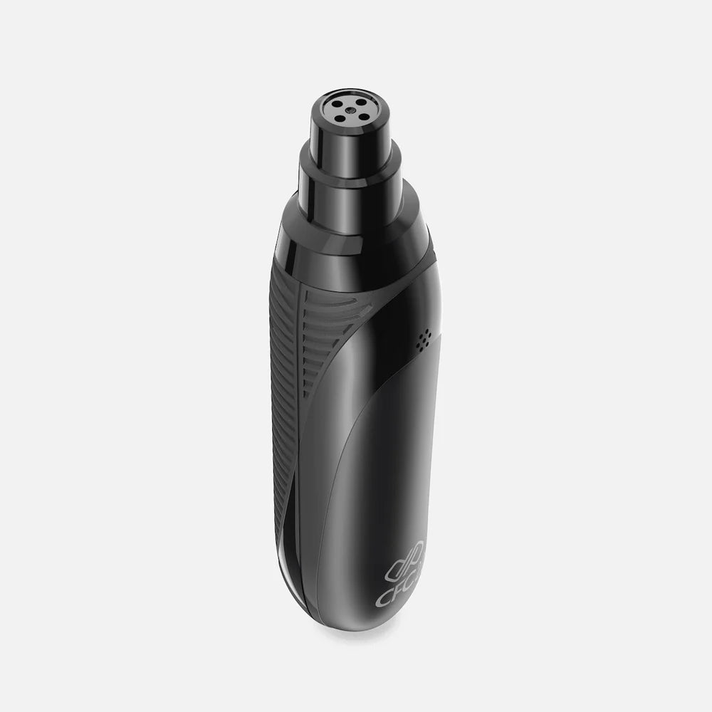 Boundless CFC 2.0 - Top