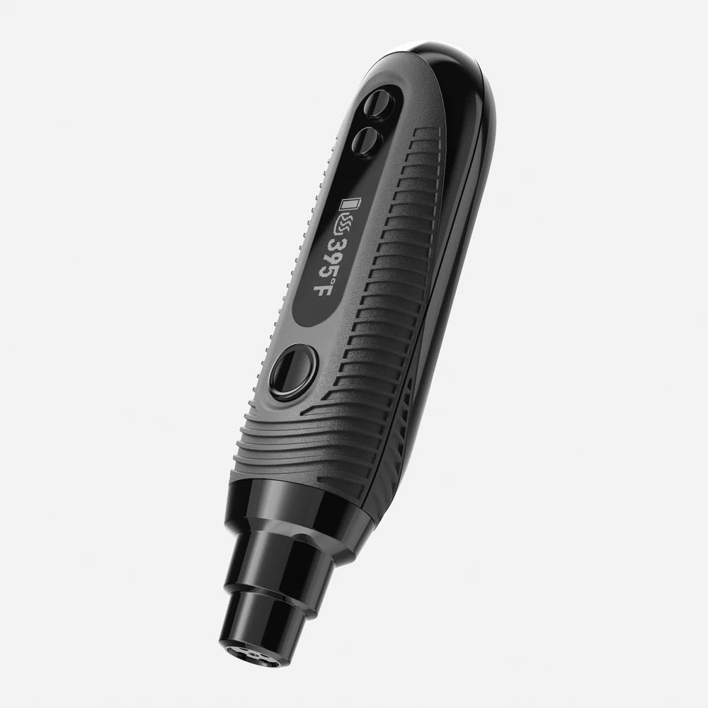 Boundless CFC 2.0 - Side