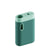 Marine Green