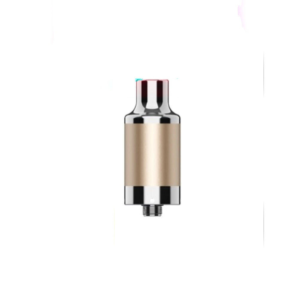 Yocan Magneto Atomizer - Champagne Gold