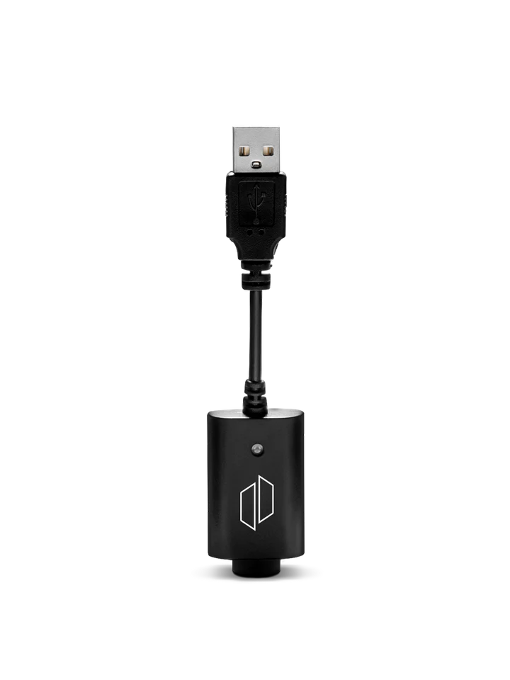 Puffco Plus USB SuperCharger