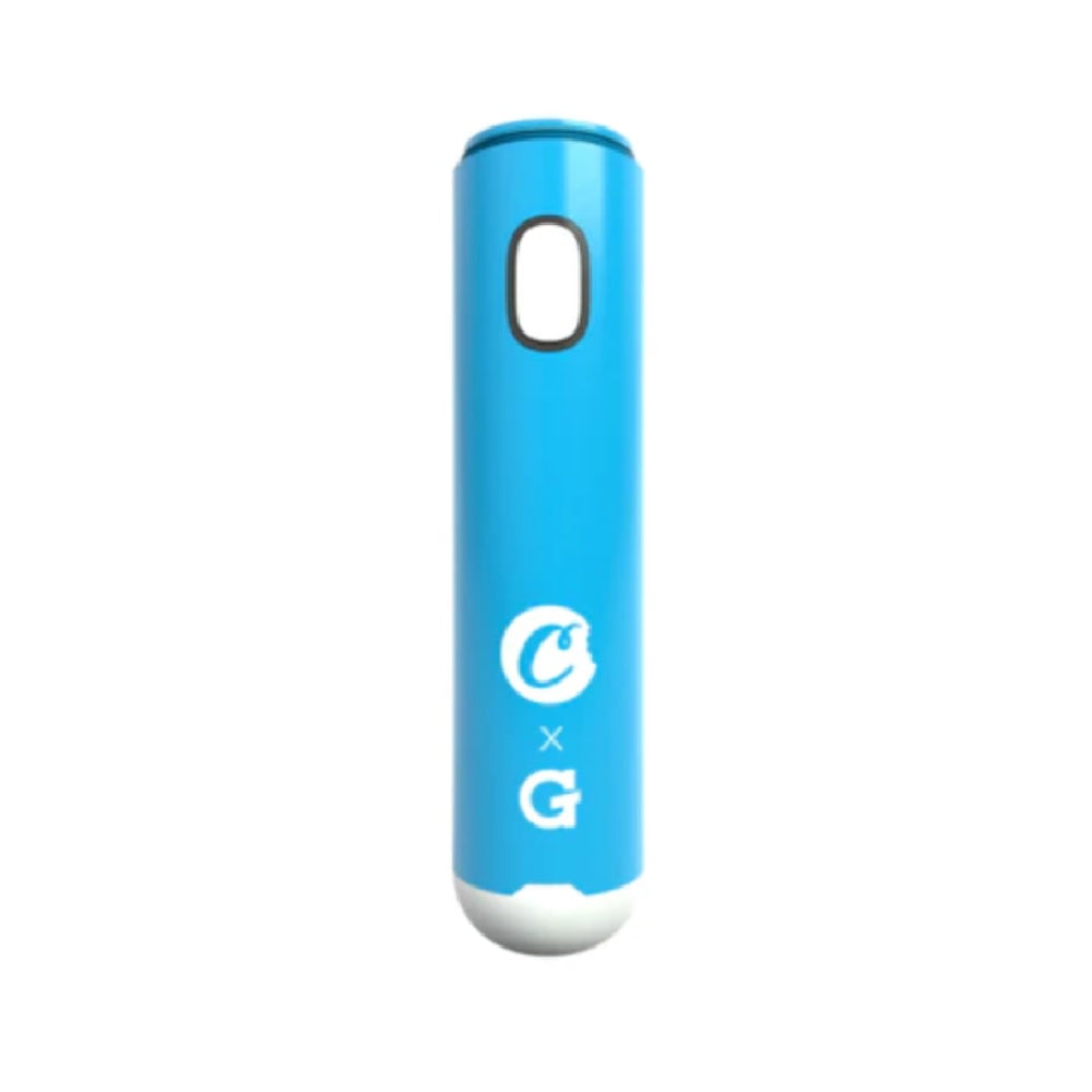 Cookies X G Pen Micro+ Battery