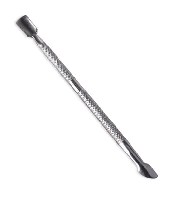 Wulf Mods Dab Tool - Flathead