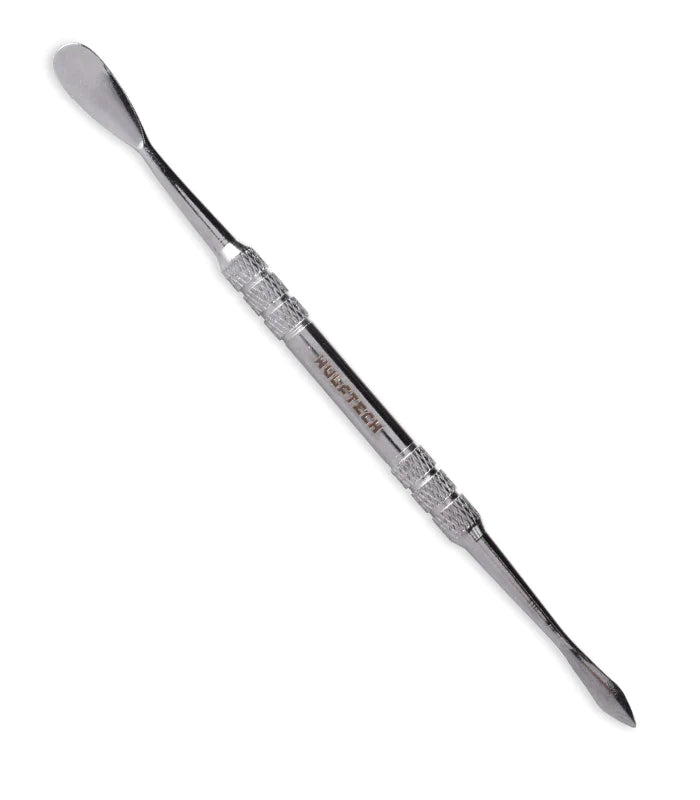 Wulf Mods Dab Tool - Spoon