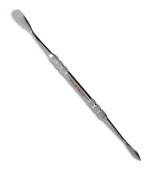 Spoon