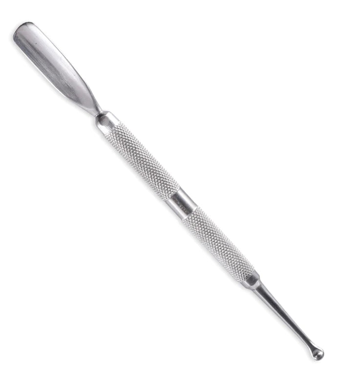 Wulf Mods Dab Tool - Skillet
