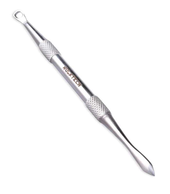 Wulf Mods Dab Tool - Scoop