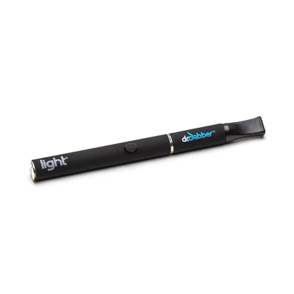 Dr. Dabber Light Vaporizer