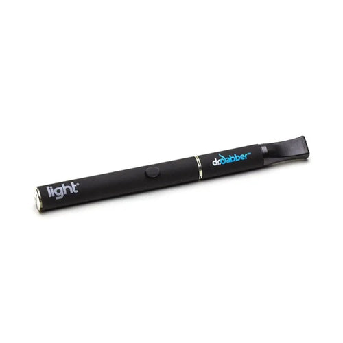 Dr. Dabber Light Vaporizer