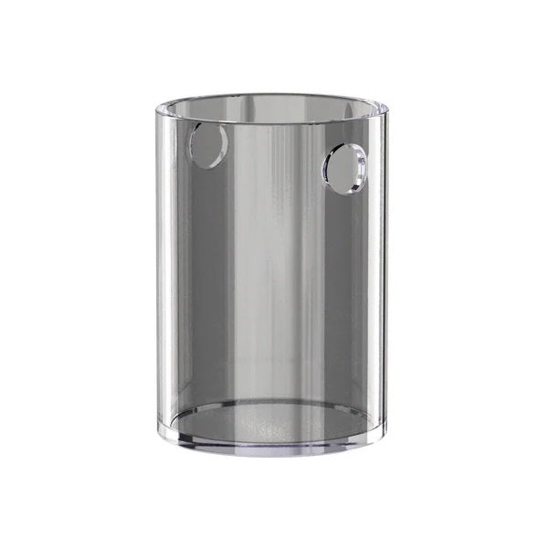 Dr. Dabber Switch 2 Quartz Insert