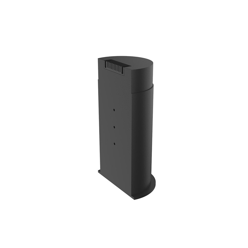 Dr. Dabber Switch Battery Pack